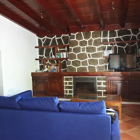 With Private Pool Near Seville Holiday home