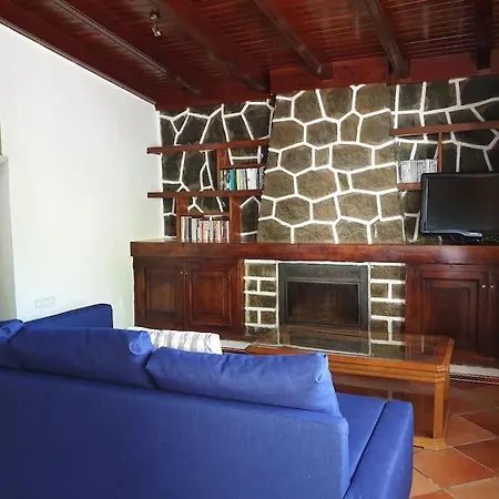 Holiday home With Private Pool Near Seville *