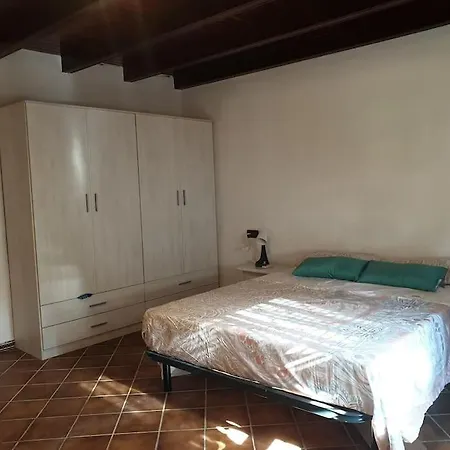 With Private Pool Near Seville Holiday home *